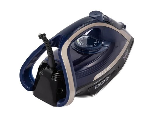 Утюг TEFAL FV 6824E0