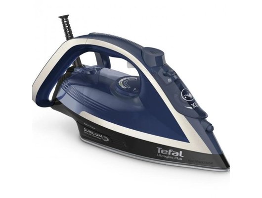 Утюг TEFAL FV 6824E0