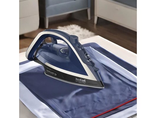 Утюг TEFAL FV 6824E0