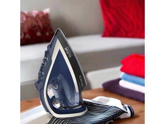 Утюг TEFAL FV 6824E0