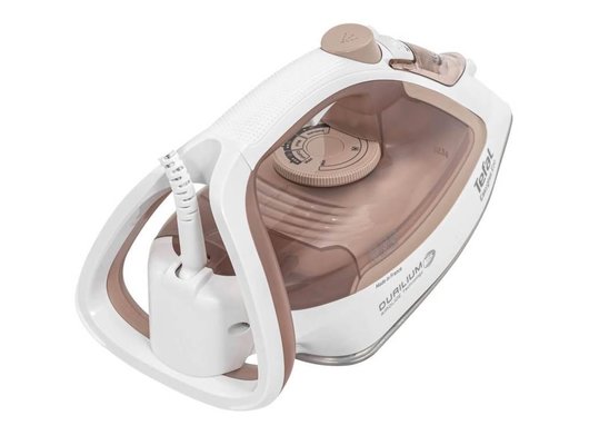 Утюг TEFAL FV 5780E1