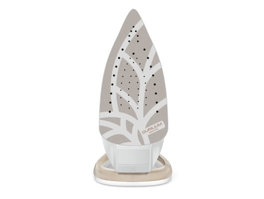 Утюг TEFAL FV 5780E1