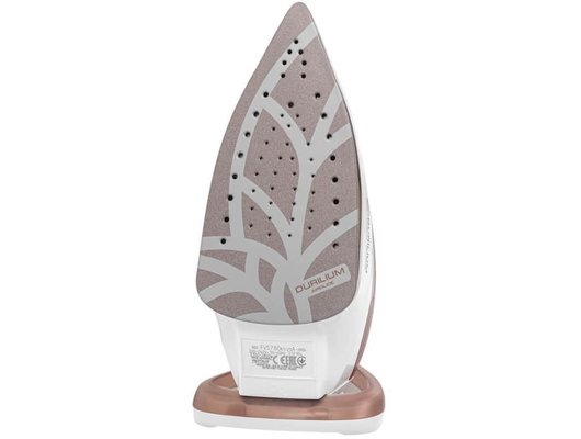 Утюг TEFAL FV 5780E1