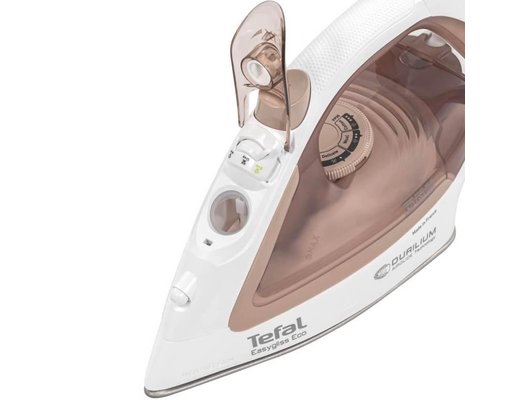 Утюг TEFAL FV 5780E1