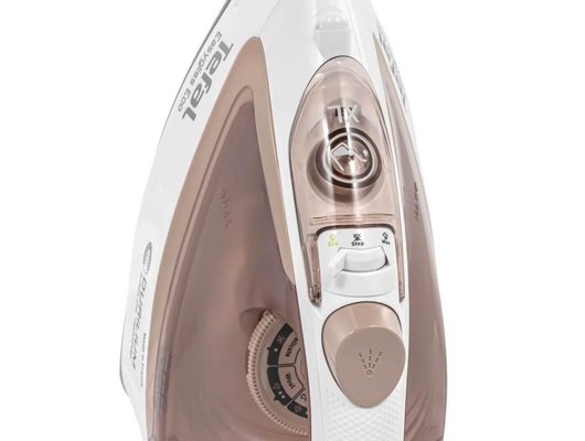 Утюг TEFAL FV 5780E1