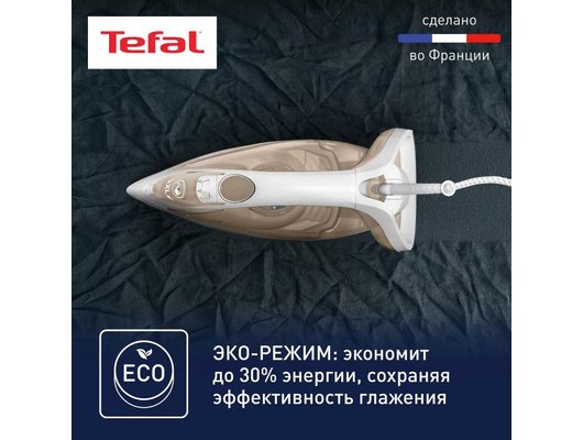 Утюг TEFAL FV 5780E1