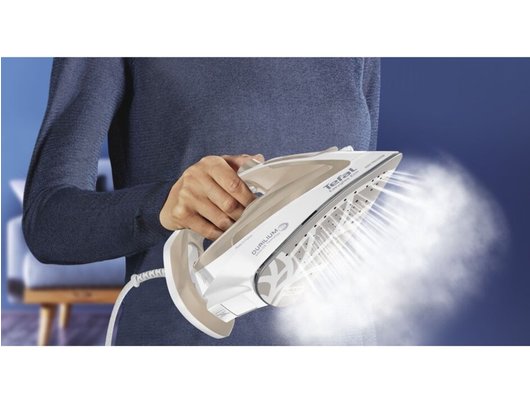 Утюг TEFAL FV 5780E1