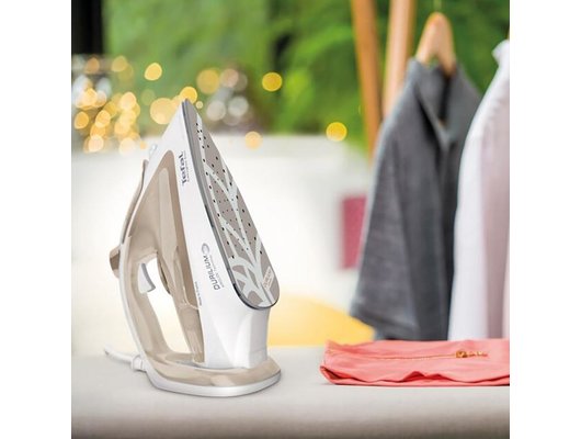 Утюг TEFAL FV 5780E1