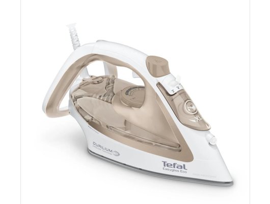 Утюг TEFAL FV 5780E1