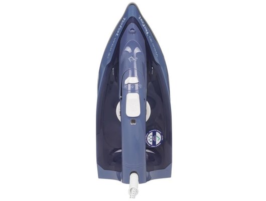 Утюг TEFAL FV2C60E0