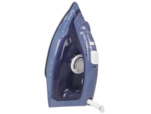 Утюг TEFAL FV2C60E0