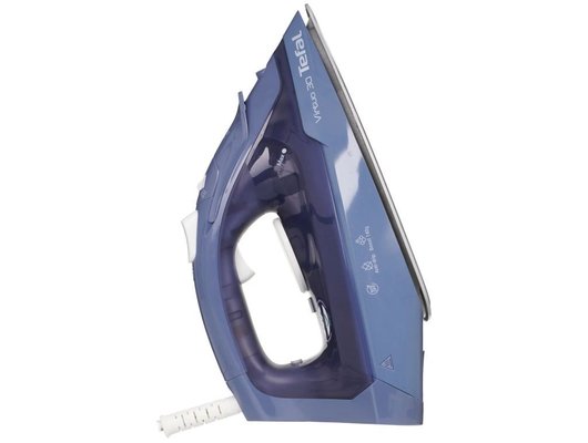 Утюг TEFAL FV2C60E0