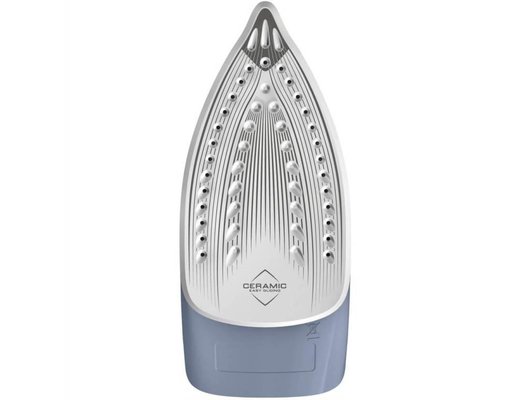 Утюг TEFAL FV2C60E0
