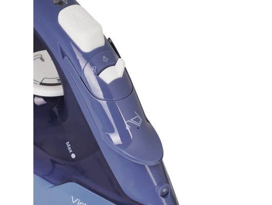 Утюг TEFAL FV2C60E0