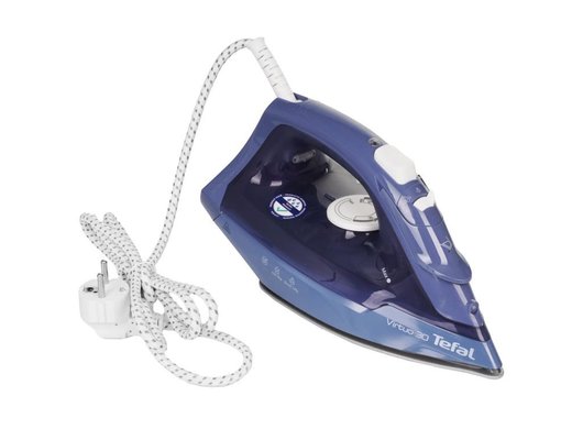 Утюг TEFAL FV2C60E0