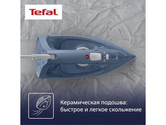 Утюг TEFAL FV2C60E0