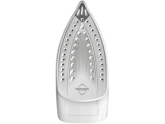 Утюг TEFAL FV2C42E0