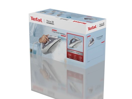 Утюг TEFAL FV2C42E0