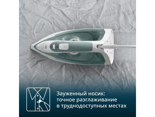 Утюг TEFAL FV2C42E0