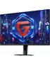 Монитор игровой Xiaomi G27Qi 2K Gaming Monitor ELA6648RU черный