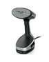 Отпариватель ручной TEFAL DT 8250E1