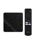 Медиа стримеры и плееры ROMBICA TVBOX MATE SBX-Z06