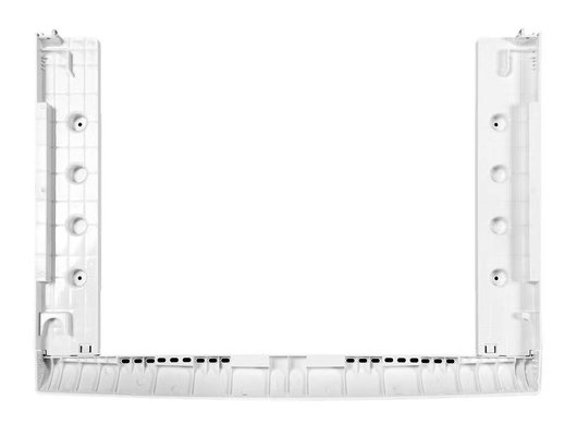 Соединительный комплект HAIER CK-4 соединительный комплект