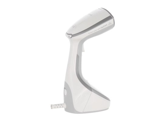 Отпариватель ручной TEFAL DT 9130E0