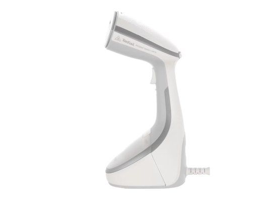 Отпариватель ручной TEFAL DT 9130E0