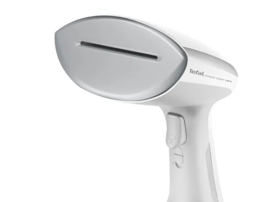 Отпариватель ручной TEFAL DT 9130E0