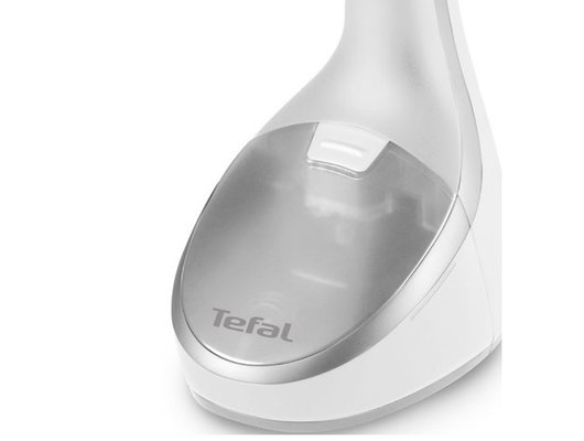 Отпариватель ручной TEFAL DT 9130E0