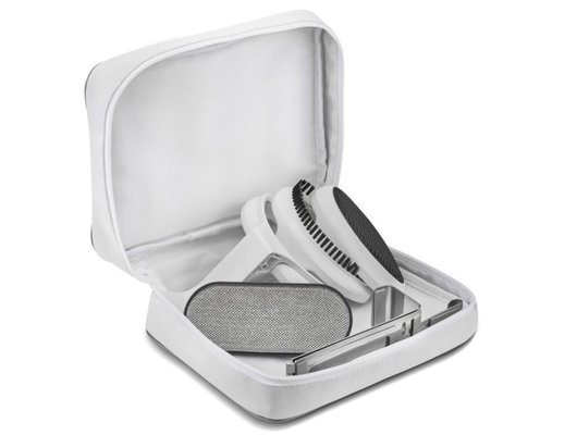 Отпариватель ручной TEFAL DT 9130E0