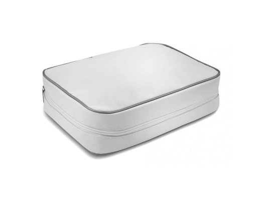 Отпариватель ручной TEFAL DT 9130E0