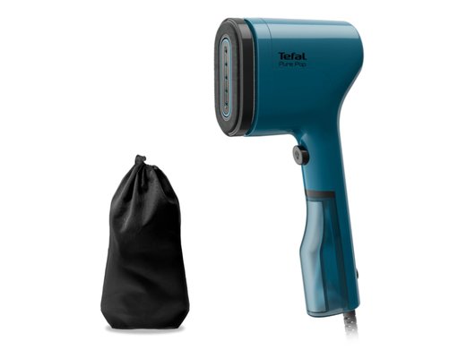 Отпариватель ручной TEFAL DT 2020E1