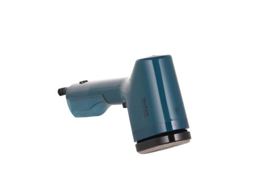 Отпариватель ручной TEFAL DT 2020E1