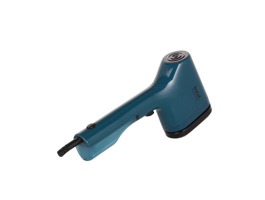 Отпариватель ручной TEFAL DT 2020E1