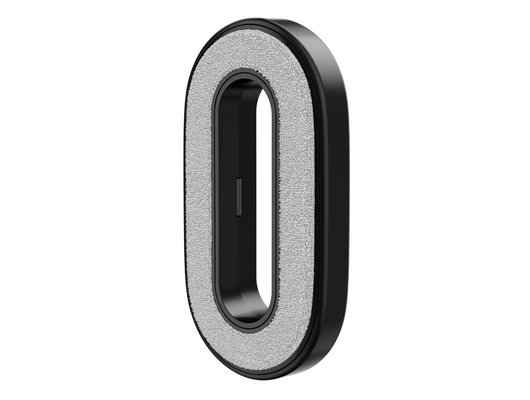 Отпариватель ручной TEFAL DT 2020E1