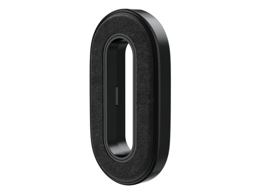 Отпариватель ручной TEFAL DT 2020E1