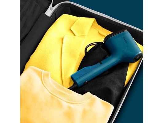 Отпариватель ручной TEFAL DT 2020E1