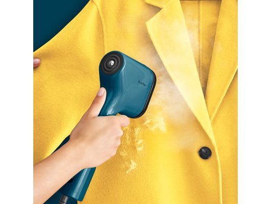 Отпариватель ручной TEFAL DT 2020E1