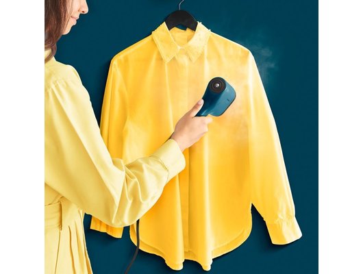 Отпариватель ручной TEFAL DT 2020E1