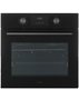 Духовой шкаф MIDEA MO509103YGB