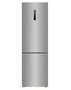 Холодильник HAIER C4F640CFMRGU1 No Frost инверторный