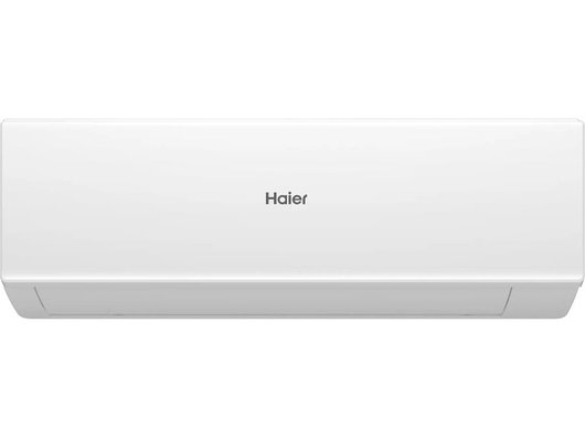 Кондиционер HAIER HSU-07HQJ103/R3-W/HSU-07HQJ103/R3