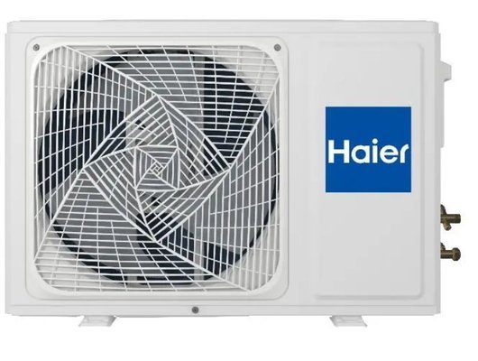 Кондиционер HAIER HSU-07HQJ103/R3-W/HSU-07HQJ103/R3