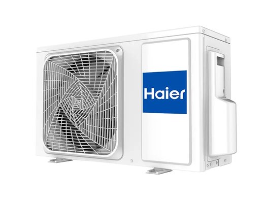 Кондиционер HAIER HSU-07HQJ103/R3-W/HSU-07HQJ103/R3