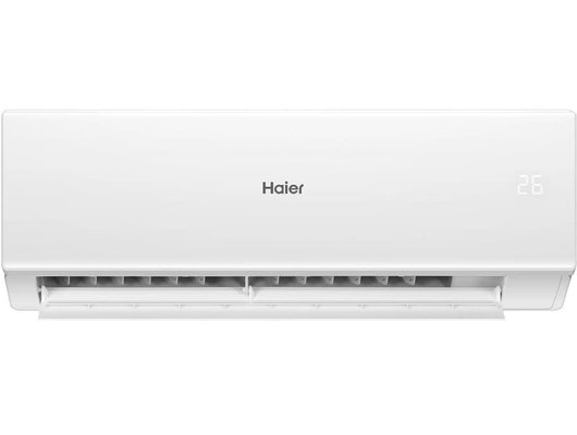 Кондиционер HAIER HSU-09HQJ103/R3-W/HSU-09HQJ103/R3