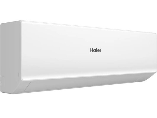 Кондиционер HAIER HSU-09HQJ103/R3-W/HSU-09HQJ103/R3