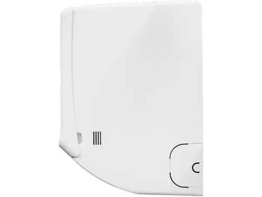 Кондиционер HAIER HSU-09HQJ103/R3-W/HSU-09HQJ103/R3