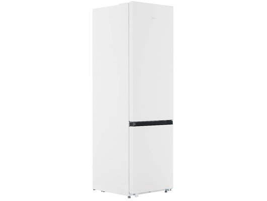 Холодильник MIDEA MDRB601MME01